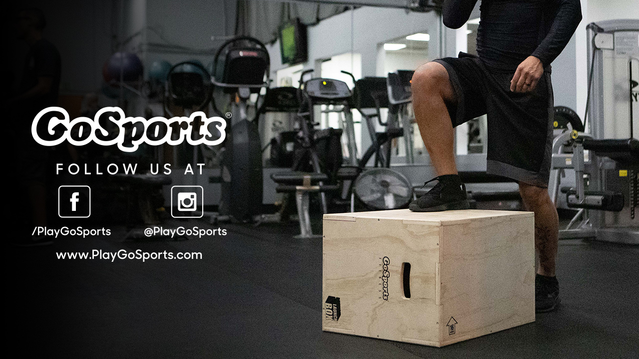 GoSports-Fitness-Launch-Box-3-in-1-Plyo-Jump-Box-for-Exercises-of-All-Skill-Levels