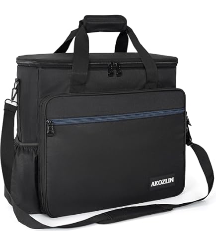 GATOR Cases DJコントローラー用ケース　バッグ　DDJ-1000 GATOR Cases DJコントローラー用ケース バッグ DDJ-1000