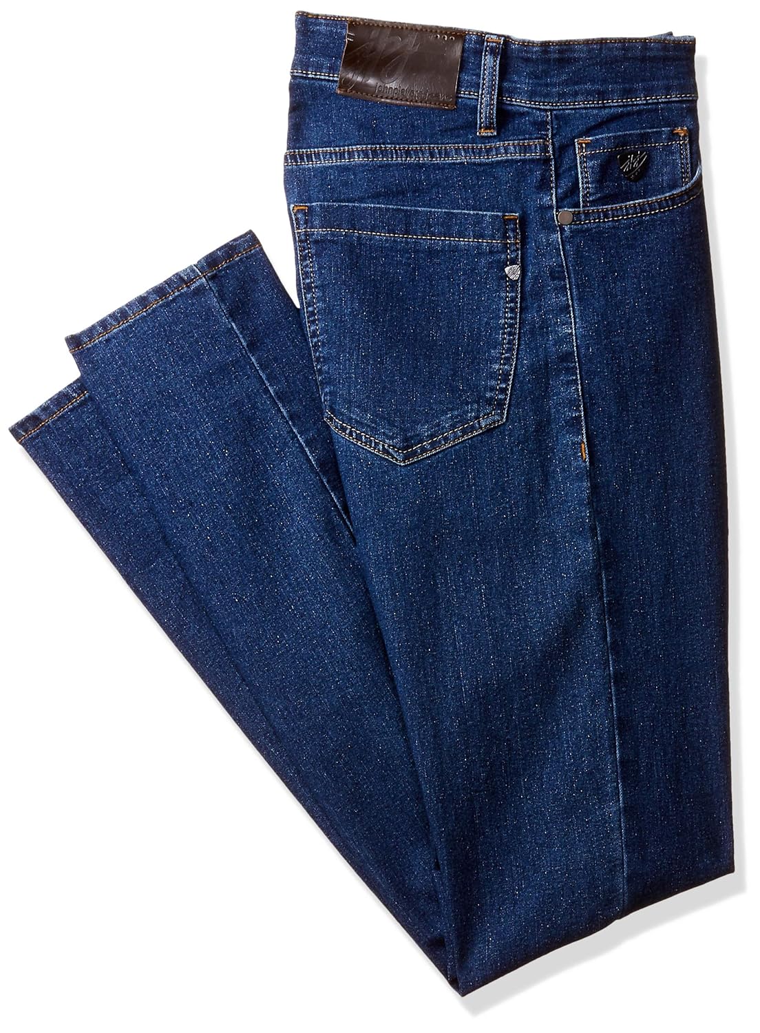 john players jeans logo