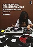 Electronic and Experimental