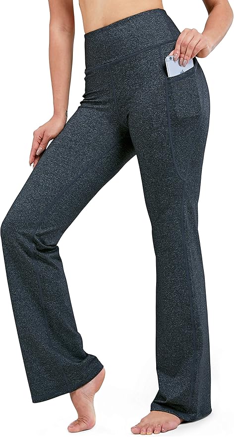 34 in inseam women's jeans