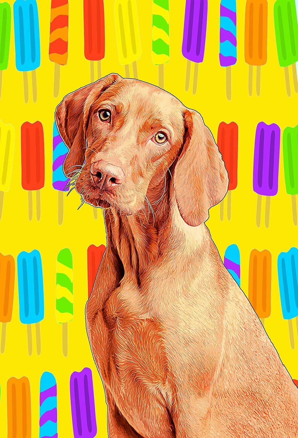 dog mom gifts amazon