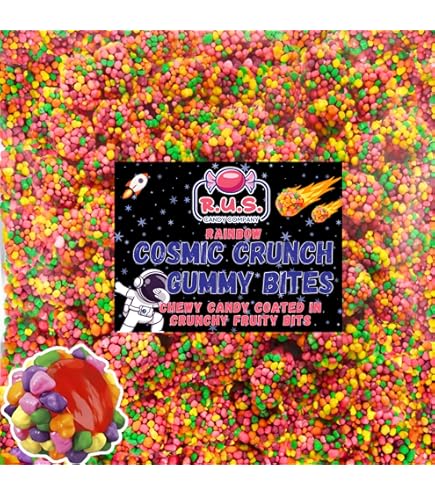 Amazon.com : Sweet Sixteen ORIGINAL Candies, Assorted Flavorful