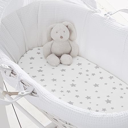 top 10 baby gifts 2020