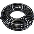 GLS Audio 150-Feet Ethercon Compatible RJ45 Cat6 Cable OFC Pro Tour Heavy Duty G-Shell G45