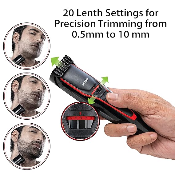 agaro mt 6001 flipkart