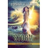 Storm: Phantom Islanders Part I