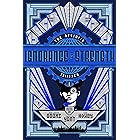 The Dystopia Triptych: Ignorance is Strength