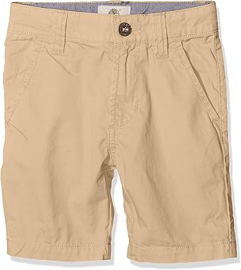 shorts neri eleganti