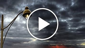 A video posted by the author.