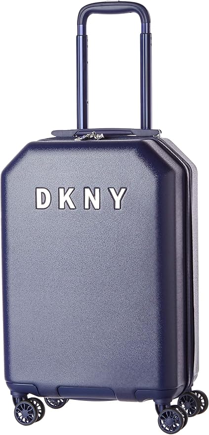 Dkny Travel Luggage Set Flash Sales, 52 