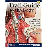 Trail Guide to The Body