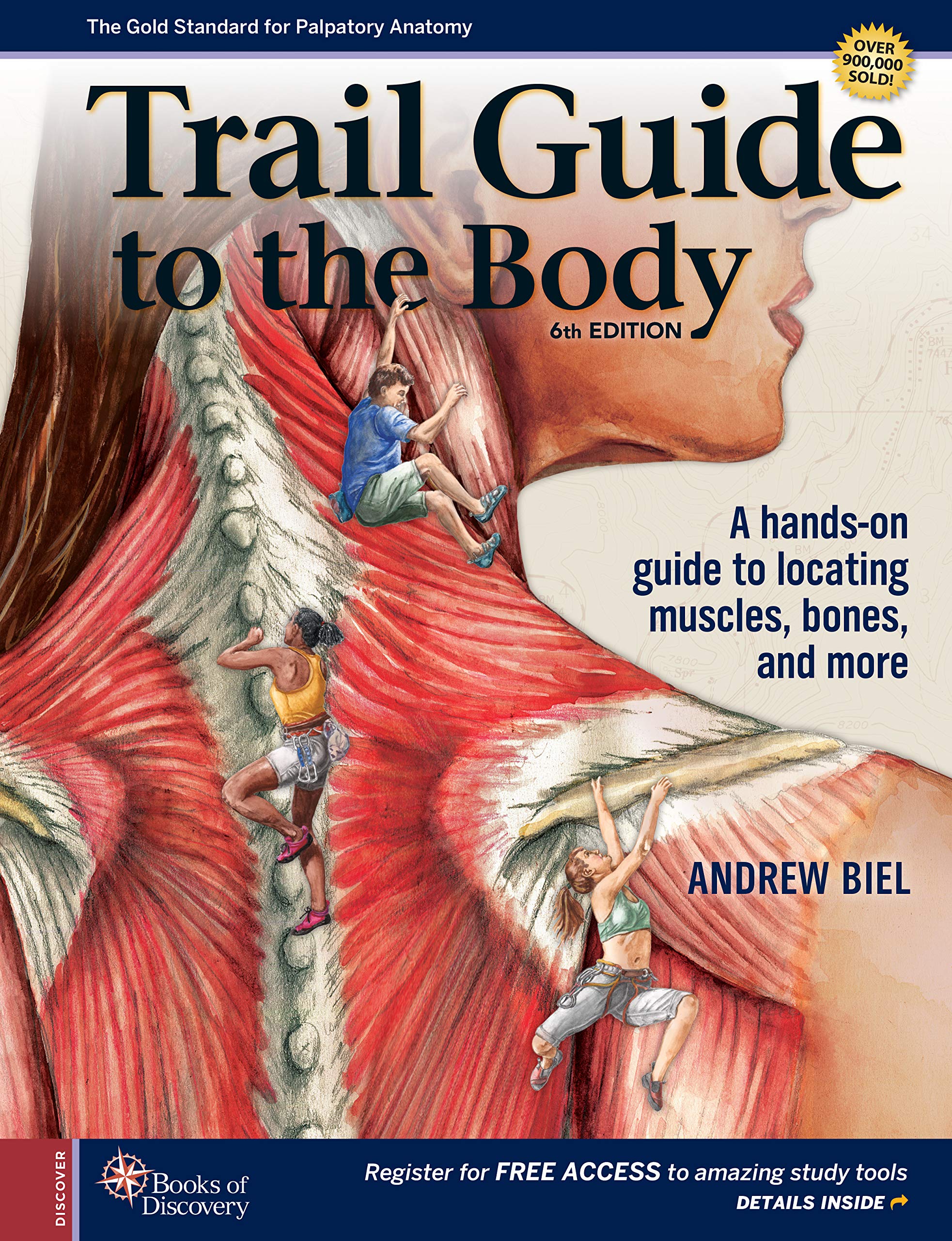 Read Trail Guide To The Body Ebook JULIANALOPHESOIOI01 read-trail-guide-to-the-body-ebook-julianalophesoioi01