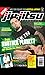 Jiu-Jitsu Mag