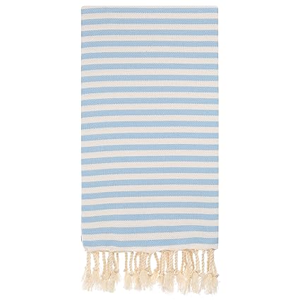 Cacala Zebra Series Turkish Bath Towels Traditional Peshtemal Design For Bathrooms Beach Sauna 100 Natural Cotton Ultra Soft Fast Drying #turkish #bath #towels Cacala Zebra Series Turkish Bath Towels Traditional Peshtemal Design For Bathrooms Beach Sauna 100 Natural Cotton Ultra Soft Fast Drying