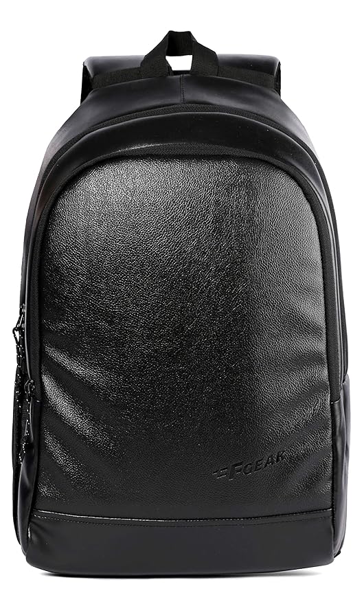 f gear castle backpack