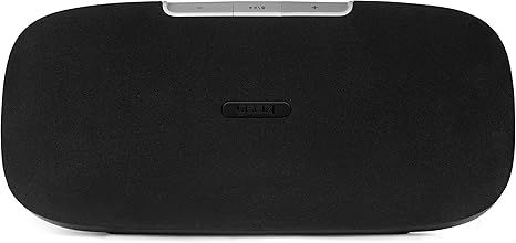 gear4 houseparty speaker