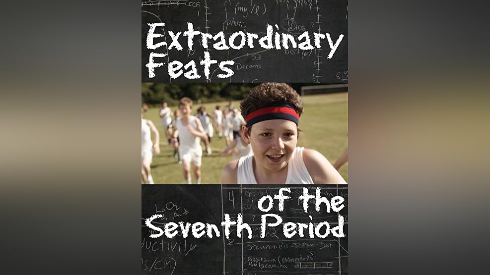 Watch The Orgasm Diaries | Prime Video