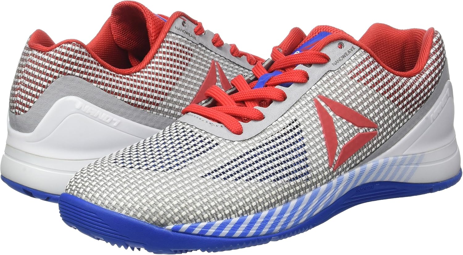 chaussure crossfit nano