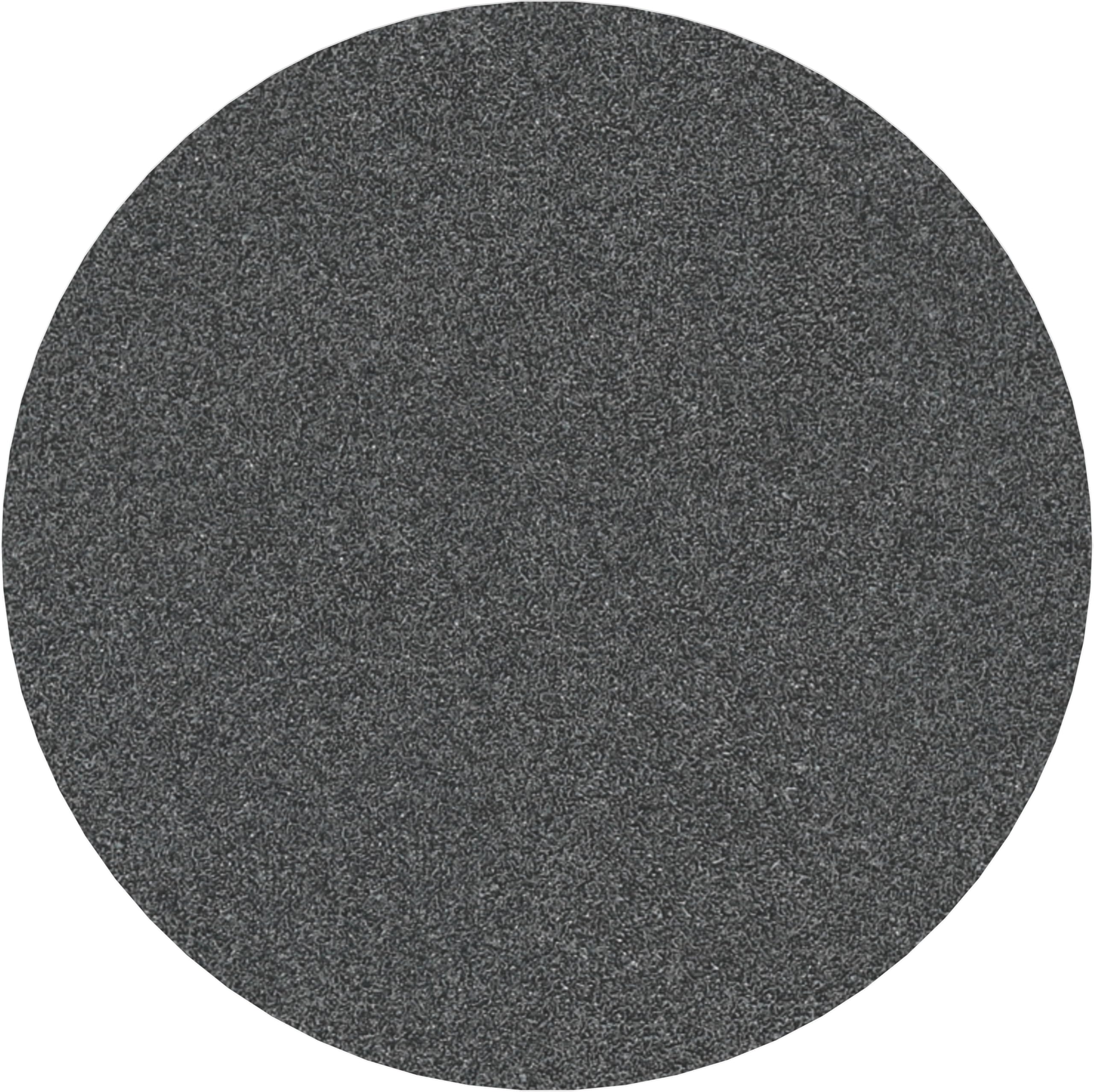 Bosch 10 x PRO Plastic and Hard Stone F355 Sanding Sheets (for Concrete, Hard Stone, Diameter 125 mm, Grit 120, Professional Accessories, Small Angle Grinder) — image 1