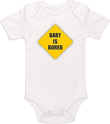 Download Vinmea Baby Onesie Cupid Is My Homeboy Svg Cut File Funny Newborn Onesie Bodysuit In 4 Sizes Xl White Amazon Co Uk Clothing 3D SVG Files Ideas | SVG, Paper Crafts, SVG File