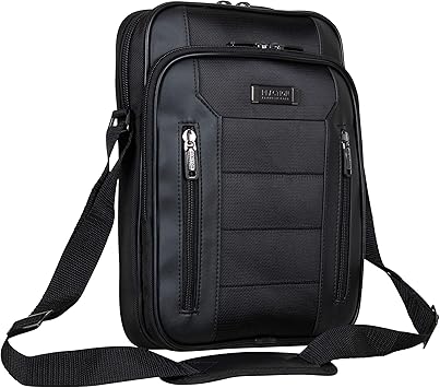 kenneth cole laptop bag amazon