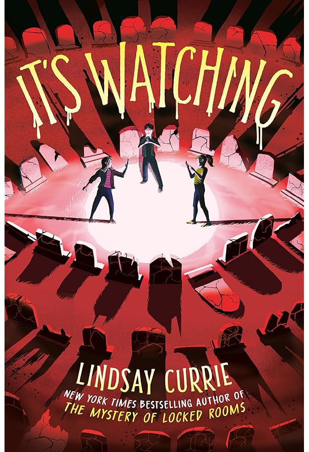 The Girl in White: Currie, Lindsay: 9781728236544: Amazon.com: Books