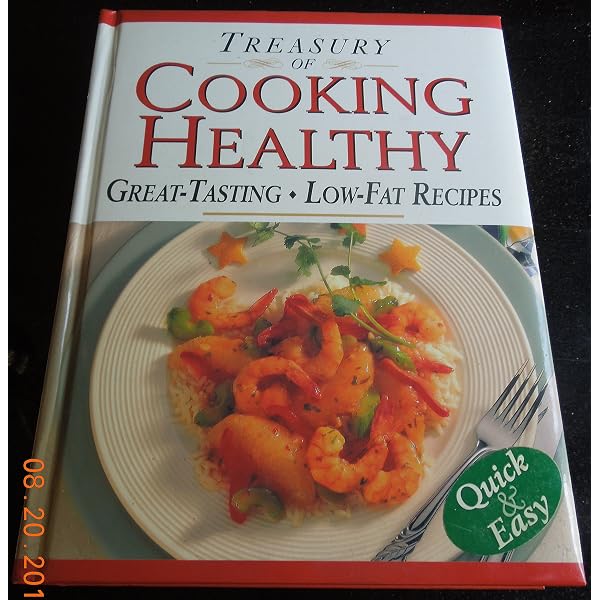 Amazon.com: EASY 100 DELICIOUS DISHES FOR: 9780007478224: Bill