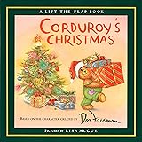 Corduroy's Christmas