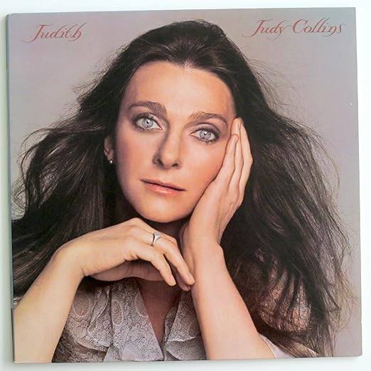 Judith: Amazon.co.uk: Music