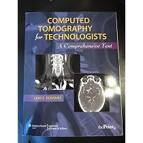 [Doc] Computed Tomography For Technologists: A, 50% OFF