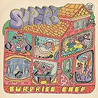 The Beach Boys - Smiley Smile - Amazon.com Music
