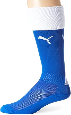 puma youth soccer socks