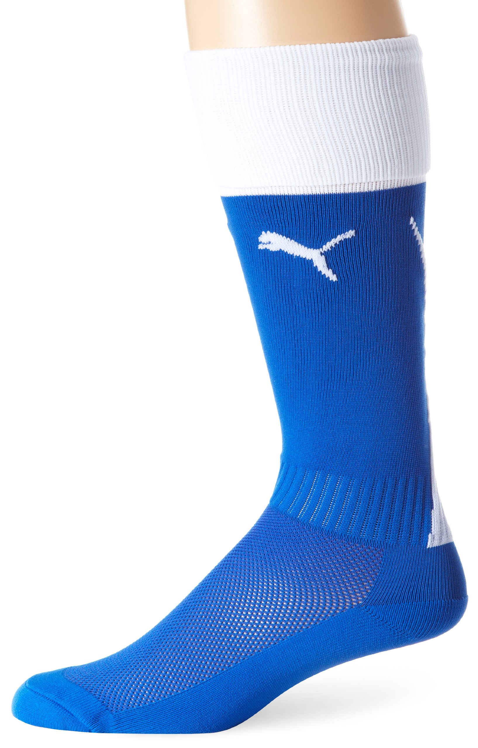 Puma Men's Power 5 Socks