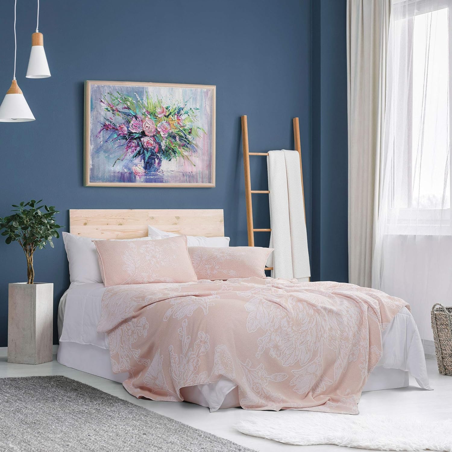 Top 10 Lamont Home Bedding Home Previews