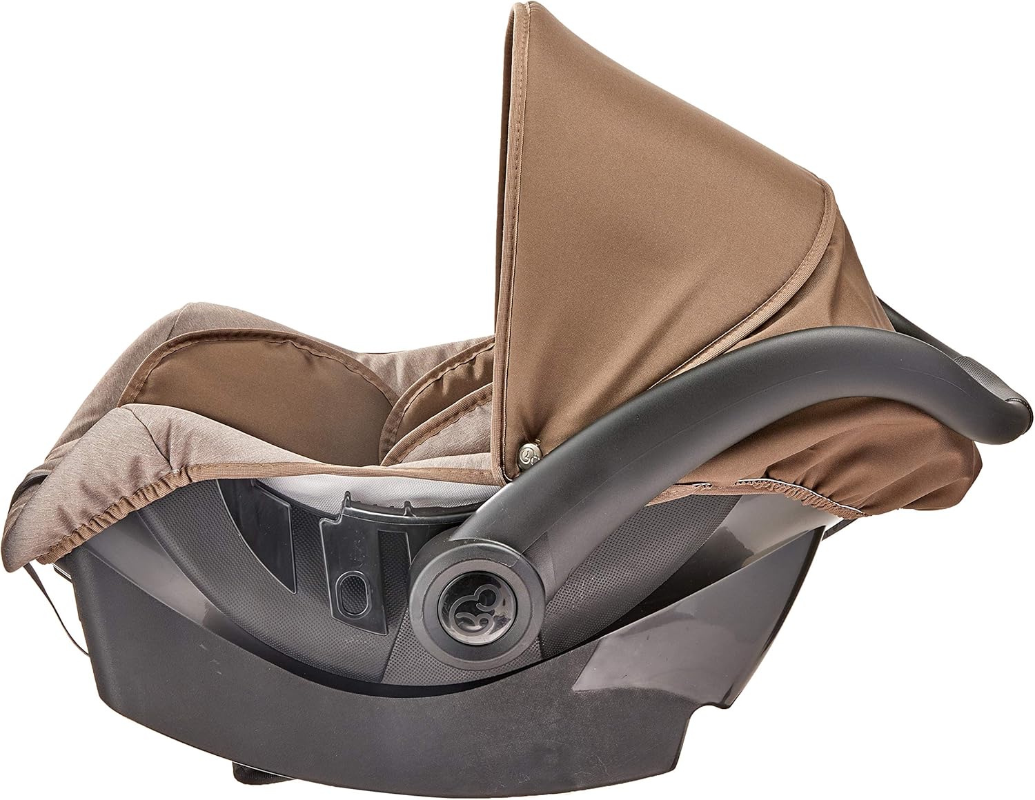 Cadeira Cocoon Cappuccino Mescla Galzerano Cappuccino Mescla Amazon Com Br