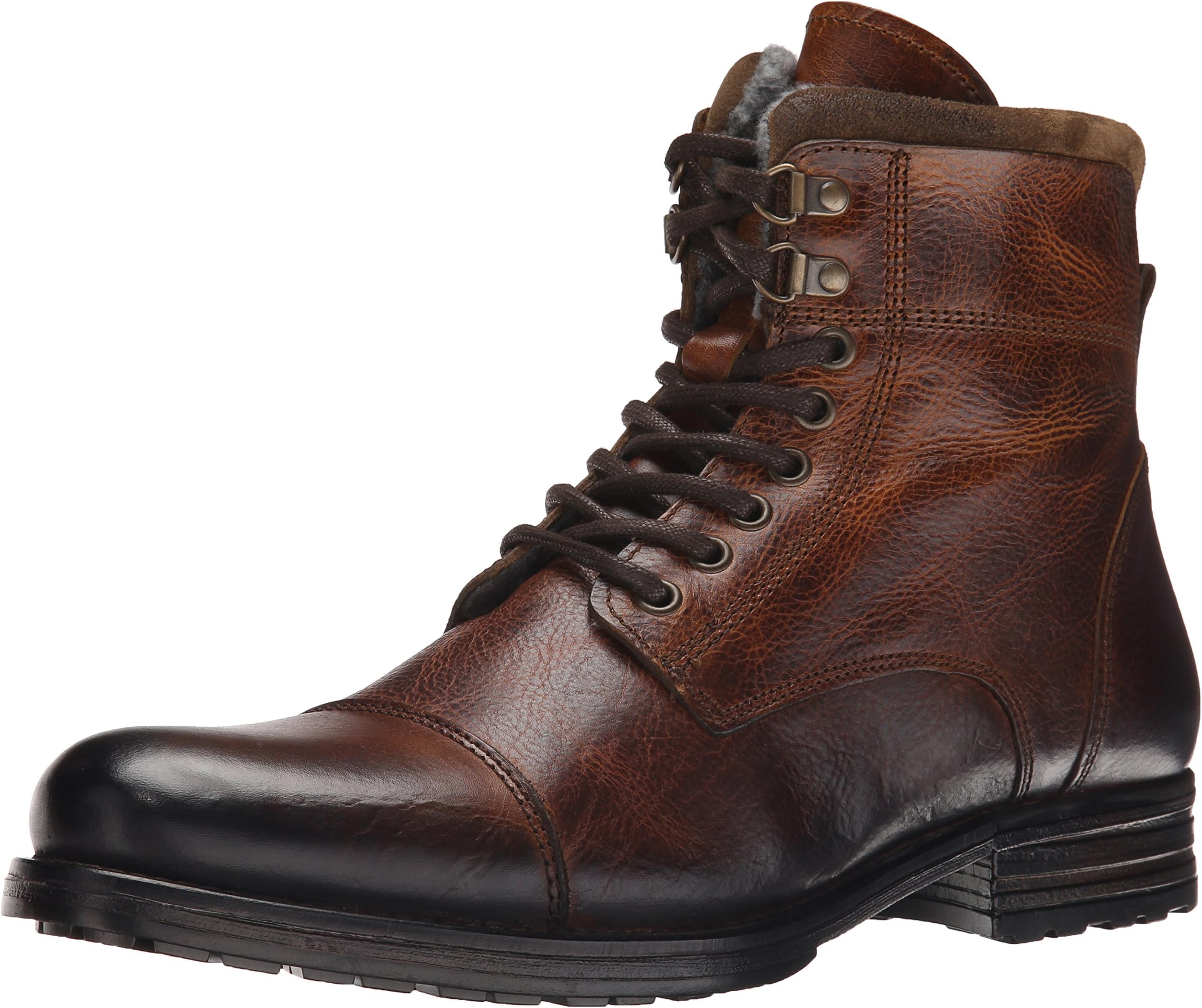 ALDO Men's Giannola Boot