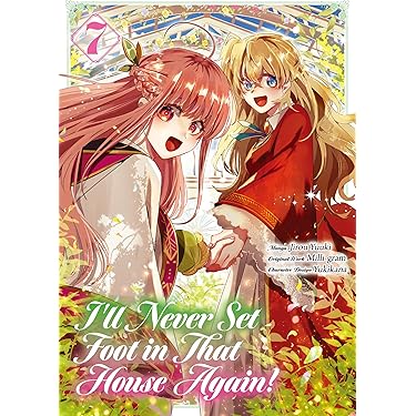 Amazon.com New Releases: The best-selling new & future