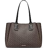 Calvin Klein womens Jett Organizational Tote