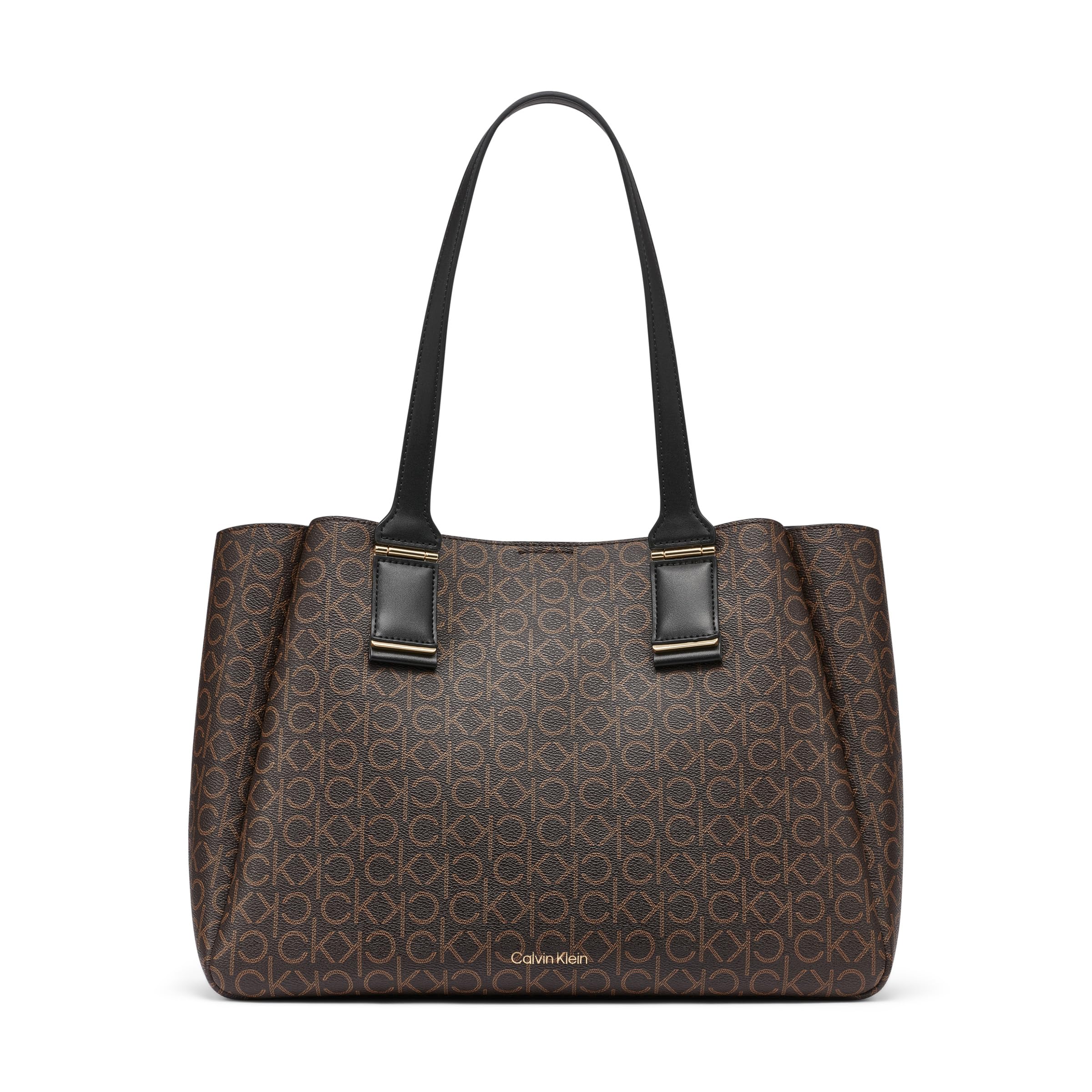 Calvin Klein womens Jett Organizational Tote