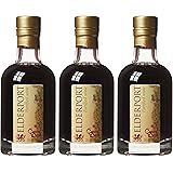Nature's Way Constitution Bitter (725ml) Traditional Herbal Drink ...