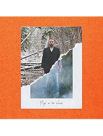 Amazon.com: CDs &amp; Vinyl