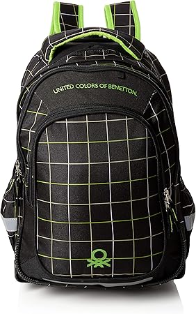 pikachu backpack target