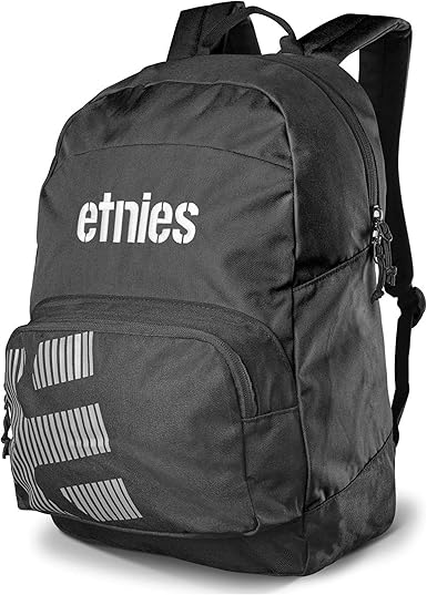 etnies backpacks