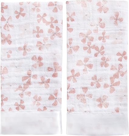 aden and anais issie