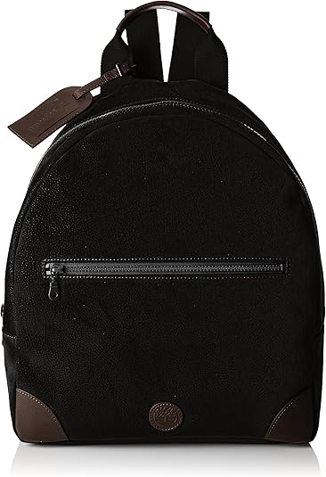timberland mens backpack
