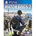 Watch Dogs 2 - PlayStation 4 - PlayStation 4