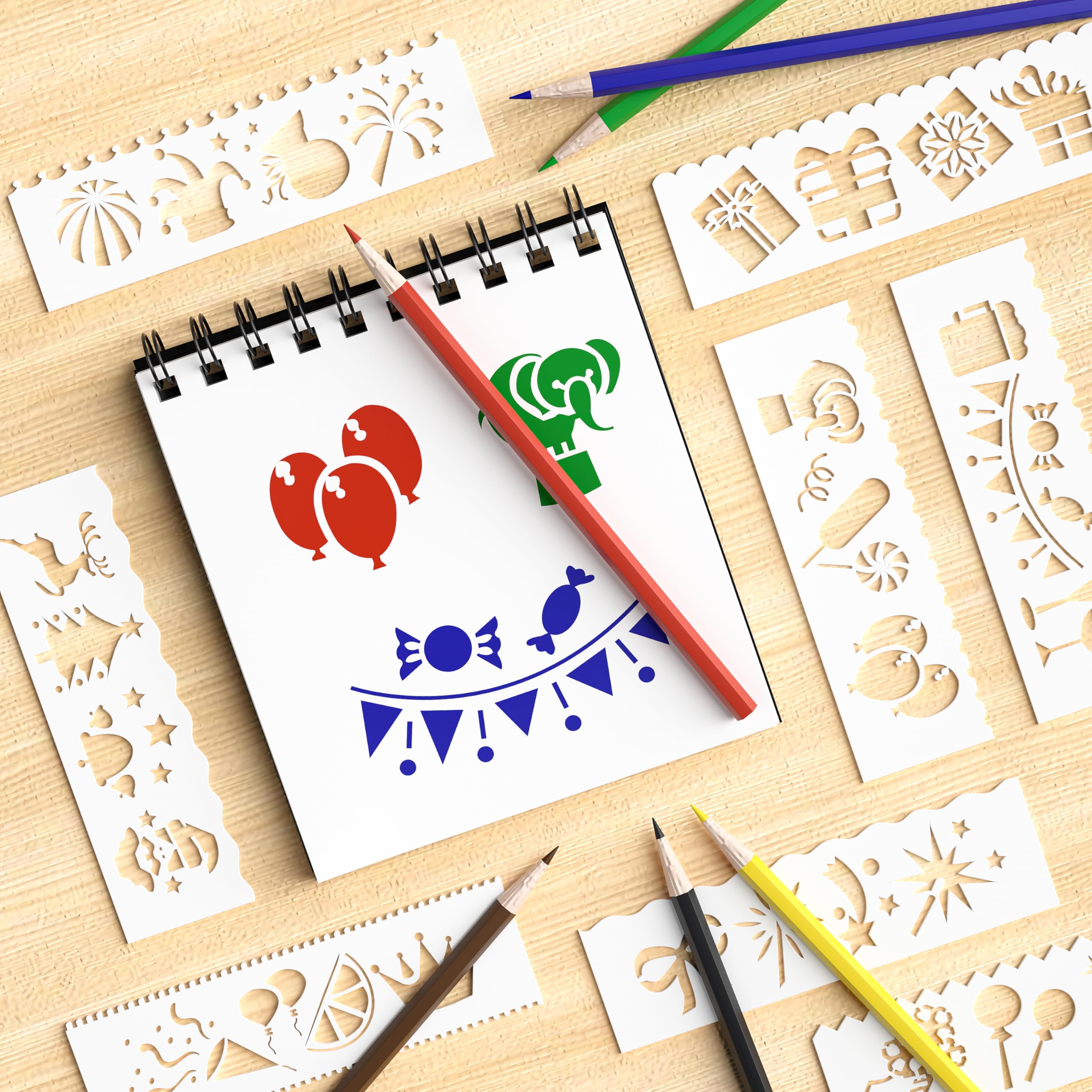 Wood Burning Kit,72 pcs Wood Burning Tool with Adjustable Temperature 200~450°C, Wood Burner Tools Set with Pyrography Pen for Embossing Carving DIY Adults Crafts Beginners