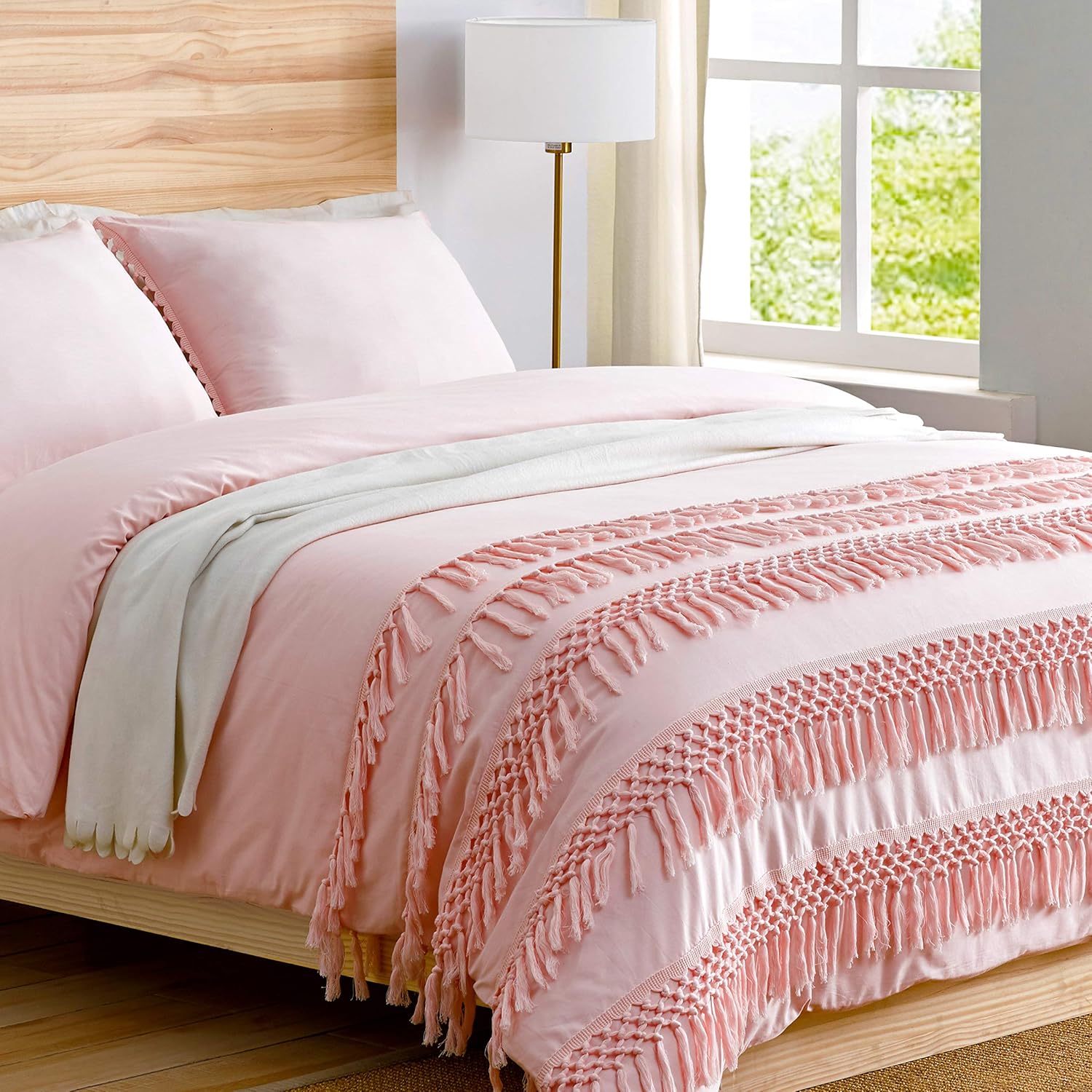 Boho Dorm Bedding Twin Xl Euaquielela