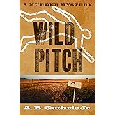 Wild Pitch